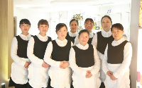 赵女士